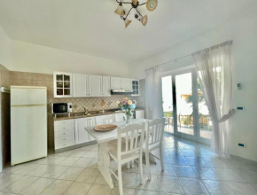 CASA VACANZE MARIAFRANCESCA
